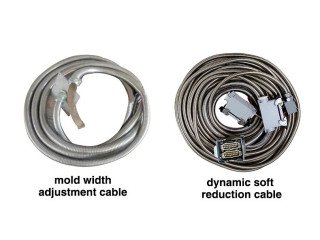 IndustriaI Cable Harness