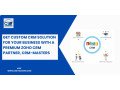 get-custom-crm-solution-for-your-business-with-a-premium-zoho-crm-partner-crm-masters-small-0