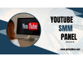 youtube-smm-panel-small-0