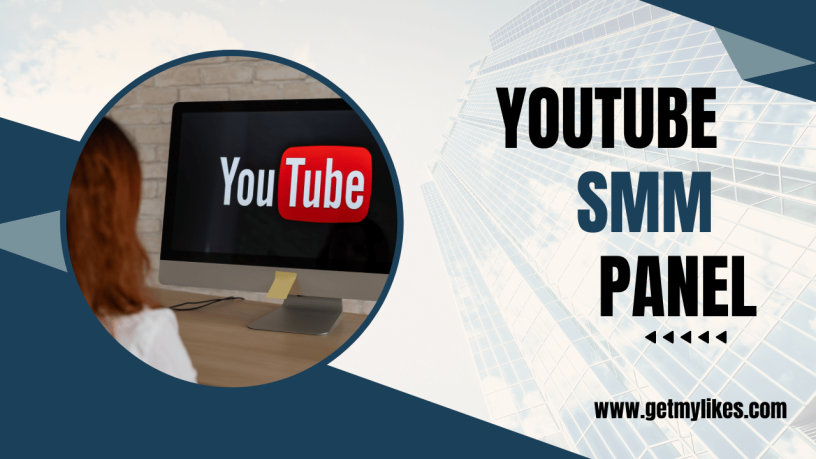 youtube-smm-panel-big-0