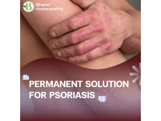 A Comprehensive Guide to Psoriasis Treatment: What Works and What Doesn't