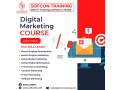 digital-markrting-courses-in-noida-small-0