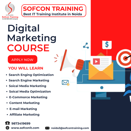 digital-markrting-courses-in-noida-big-0