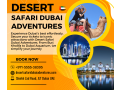 top-sandboarding-adventures-in-dubai-conquer-the-in-style-small-0