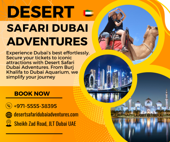 top-sandboarding-adventures-in-dubai-conquer-the-in-style-big-0