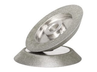 Diamond Grinding Wheel - Shirazee Traders