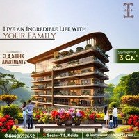 ivory-county-redefining-luxury-in-sector-115-noida-big-0