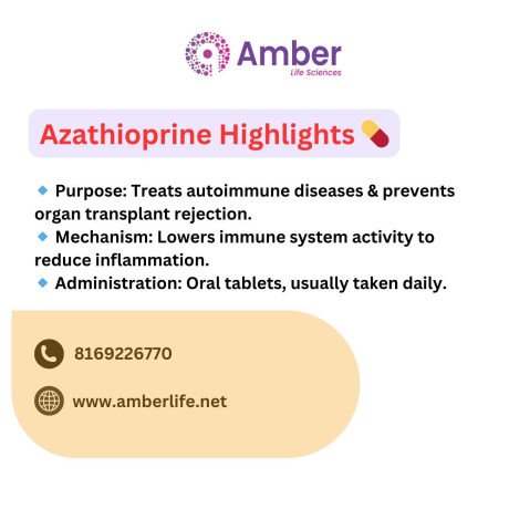 purchase-azathioprine-tablets-for-health-care-big-0