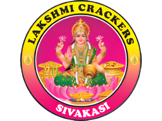 Lakshmi Crackers - Best High Quality Crackers in Sivakasi