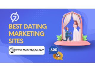 Dating marketing | Dating Marketing Sites | Best Ad Network