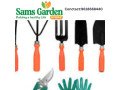 gardening-tool-set-samsgarden-store-small-1