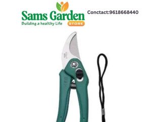 Gardening Tool set - Samsgarden Store