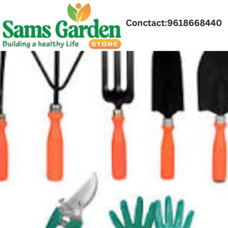 gardening-tool-set-samsgarden-store-big-1