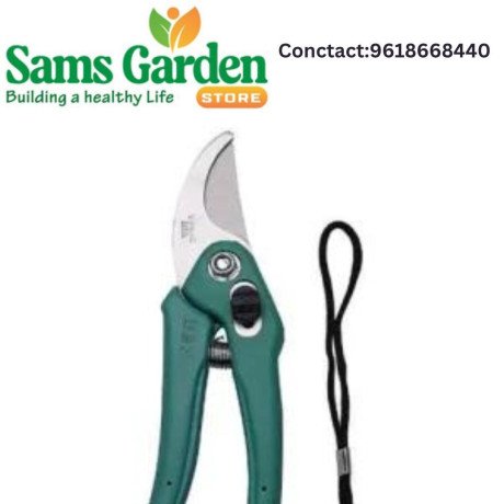 gardening-tool-set-samsgarden-store-big-0