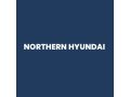 hyundai-car-agency-ludhiana-northern-hyundai-small-0