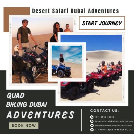 red-sands-desert-safari-dubai-an-unforgettable-adventure-the-crimson-dunes-0555538395-big-0