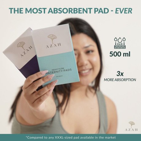 maternity-pads-azah-big-0