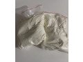 best-synthetic-cannabinoid-5cladba-6cladba-adbb-jwh-018-buy-benzo-onlinebuy-6cladba-5cladba-buy-adb-butinacaabchminacaab-fubinaca-2-small-1