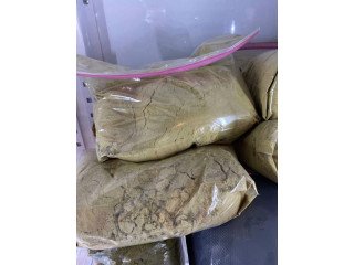 Best synthetic cannabinoid 5cladba 6cladba adbb jwh-018 Buy Benzo online/Buy 6cladba, 5cladba/ Buy ADB-BUTINACA/ABCHMINACA/AB-FUBINACA/7