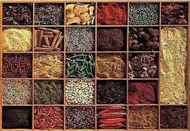 import-bulk-spices-big-0
