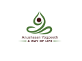 yoga-teacher-training-and-certification-bangalore-professional-growth-small-0