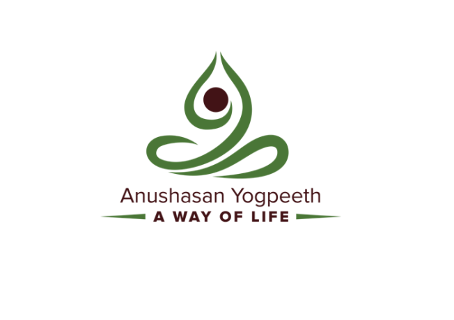 yoga-teacher-training-and-certification-bangalore-professional-growth-big-0