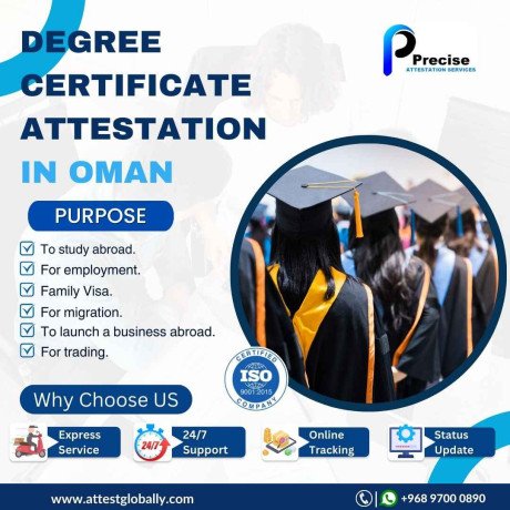 degree-certificate-attestation-services-in-oman-big-0