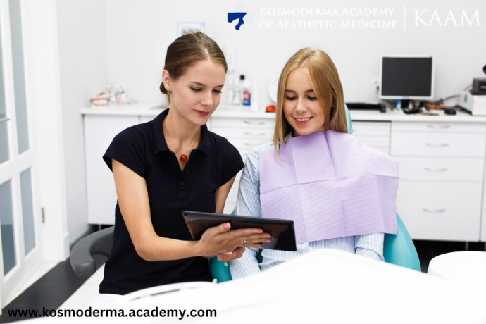 diploma-pg-diploma-fellowship-in-aesthetic-medicine-courses-advance-certificate-in-medical-cosmetology-big-0