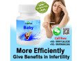 promote-male-reproductive-health-for-fertility-small-0