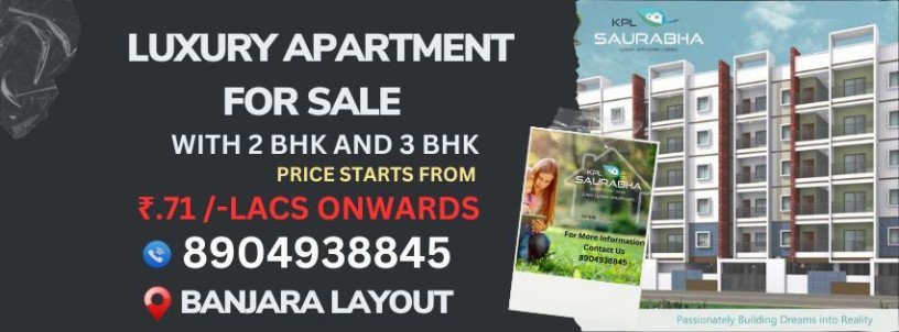 1125-sqft-flat-with-2bhk-for-sale-in-mnm-kpl-saurabha-big-0