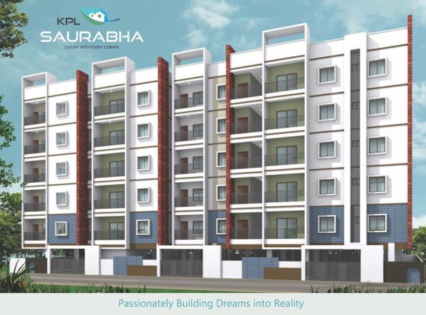 1125-sqft-flat-with-2bhk-for-sale-in-mnm-kpl-saurabha-big-1