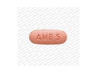 Buy Ambien {Zolpidem} Online Best Medication For Insomnia