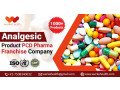 analgesic-product-pcd-pharma-franchise-company-werke-health-small-0