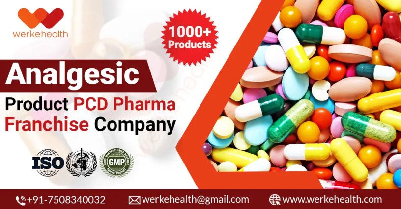 analgesic-product-pcd-pharma-franchise-company-werke-health-big-0