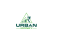 urbanmoney-loan-app-for-student-small-0