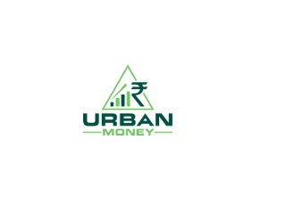 UrbanMoney Loan App     for Student