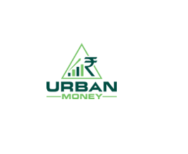 urbanmoney-loan-app-for-student-big-0