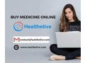 how-to-buy-oxycontin-oc-10-mg-online-secure-deliverypennsylvania-small-0