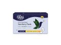 buy-eco-friendly-xxxl-sanitary-pads-small-0