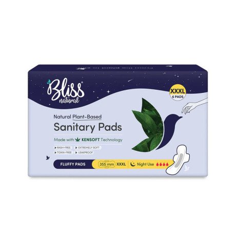 buy-eco-friendly-xxxl-sanitary-pads-big-0