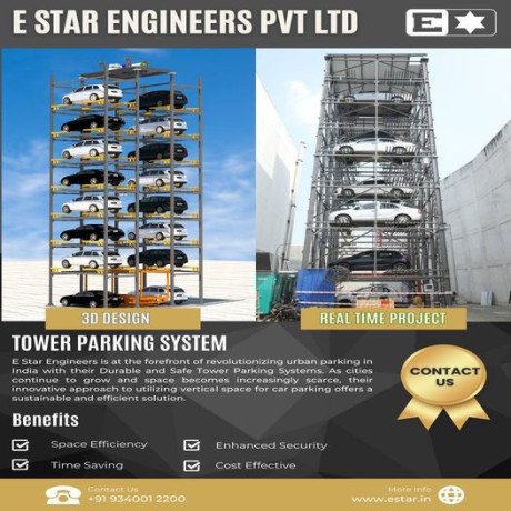 tower-car-parking-big-0