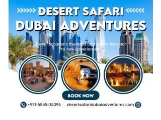 Unleash Your Wild Side: Quad Biking Adventures  Dubai / +971555538395