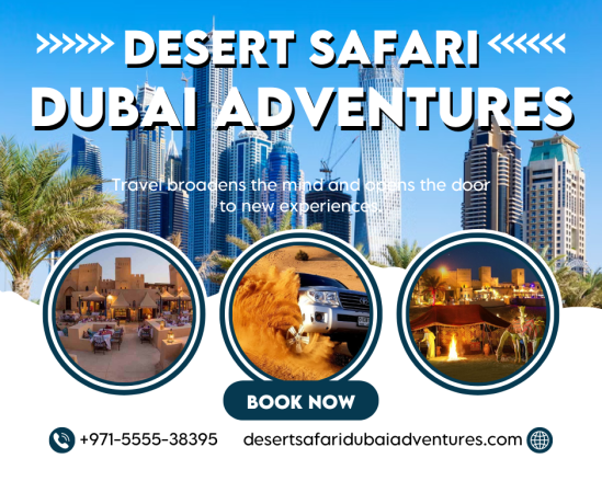 unleash-your-wild-side-quad-biking-adventures-dubai-971555538395-big-0