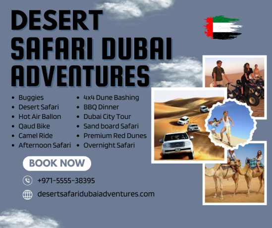 unleash-your-wild-side-quad-biking-adventure-in-dubai-971555538395-big-0