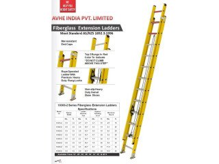 Find the Best Prices on Affordable FRP Ladder : Shop Now