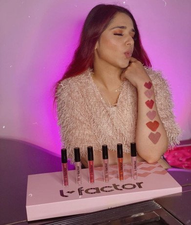 buy-nude-pink-lipstick-shade-from-l-factor-new-york-big-0