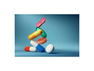 How TO Buy Oxycodone 30mg Online 24-hours Affordable Rates @WV