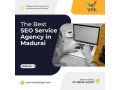 best-seo-service-provided-company-in-madurai-small-1