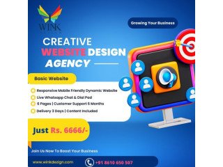 Best SEO company in Madurai