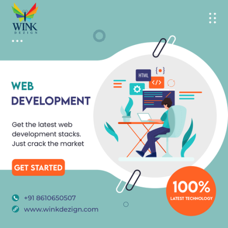 best-website-designing-company-in-madurai-big-1